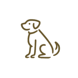 dovoljeni manjši psi