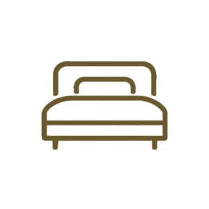 mobilna hiška drage 2 spalnici